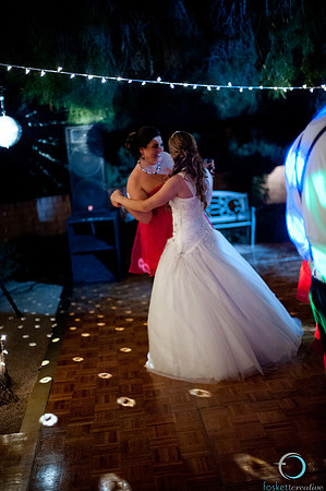 2012-3 Foskett Creative-9189