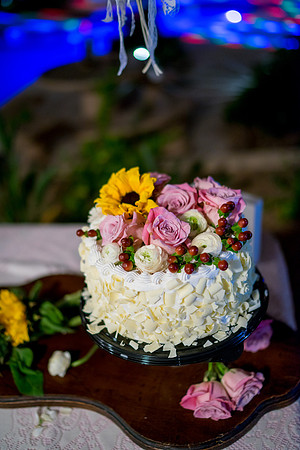FoskettCreative2016-2526