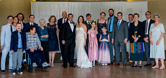 Foskett Creative 2024-6851
