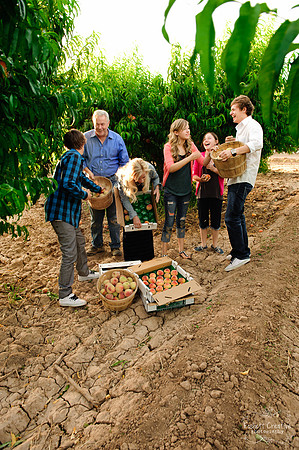2011-5 Schnepf Farms Whole Foods Shoot-2469