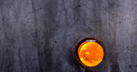 2012-8 Foskett Creative-0174-Edit