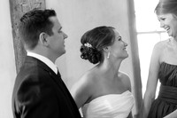 FoskettCreative.com2013-2--98-5