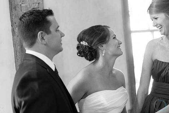 FoskettCreative.com2013-2--98-5