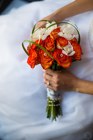 2012-8-4 Foskett Creative-1816