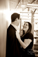 2011-4 Gerry E-session-14