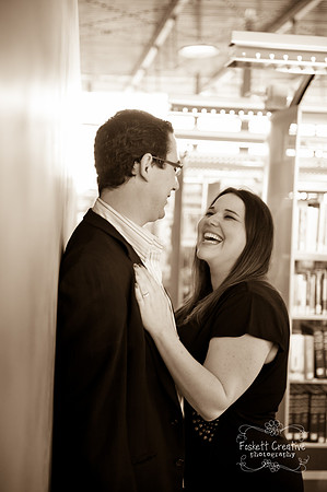 2011-4 Gerry E-session-14