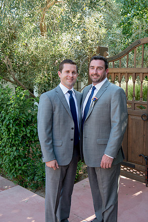 Foskett Creative Photography  -556