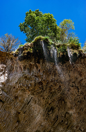 Tonto Natural Bridge-15