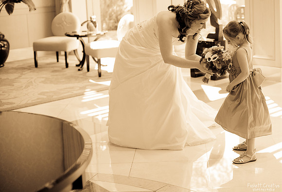 2011-4 Craig and Andrea-1276