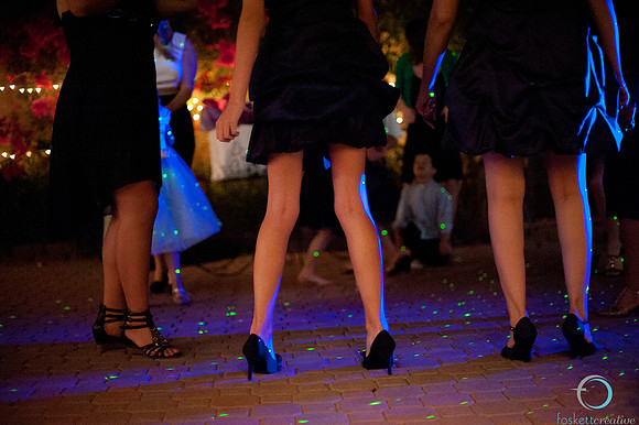 2012-3 Foskett Creative-9431