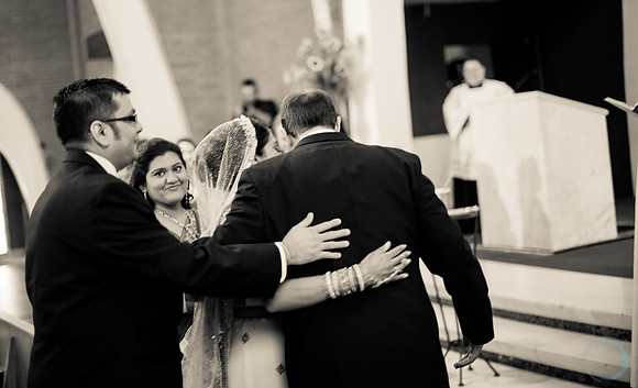 2012-11 FoskettCreative.com-113-5