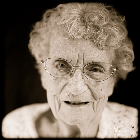 2009-11 Grandma Schubert_-176