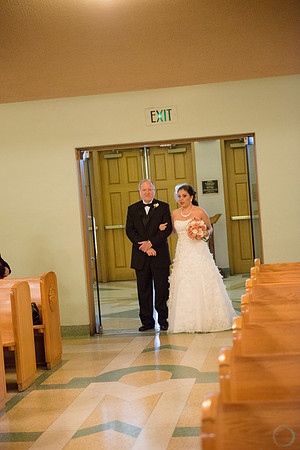2013-Foskett Creative-55-3
