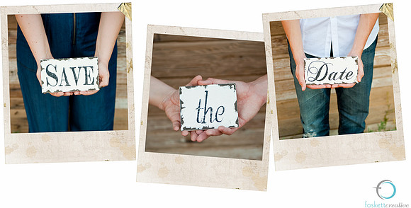 2012-4 Foskett Creative-2179-Edit
