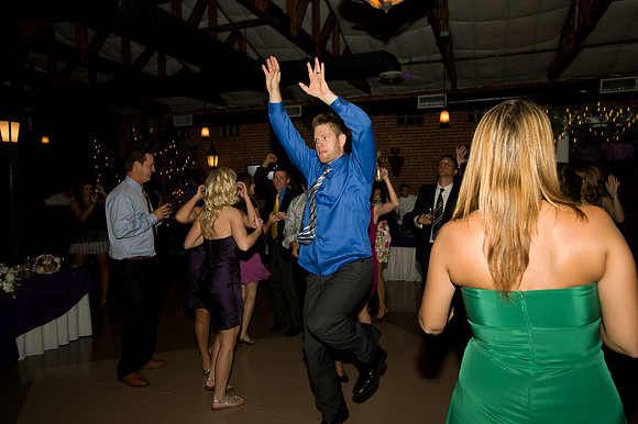 2011-10 Tobin and Kristal-5503