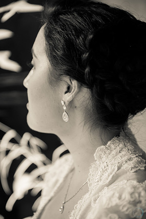 2012-9 Foskett Creative-2808