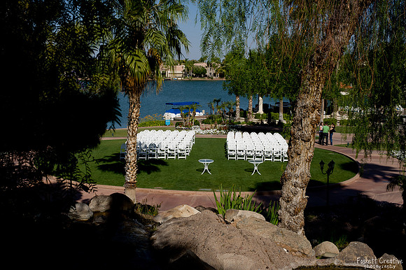 2011-5 Heather and Mike Wedding-5079