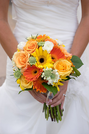2015-4 Foskett Creative Photography-07301