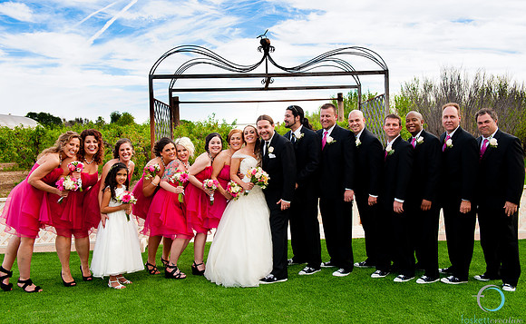 2012-3 Foskett Creative-6213