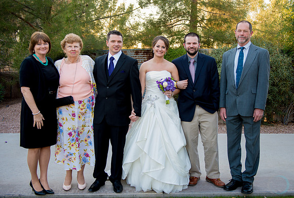 FoskettCreative.com2013-2--670-4