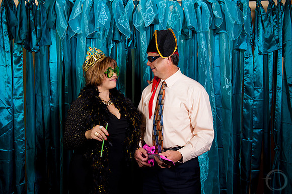 2013-Foskett Creative-93