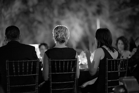 2012-9 Foskett Creative-4834