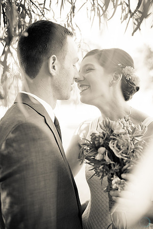 2013-5 Foskettcreative.com-837