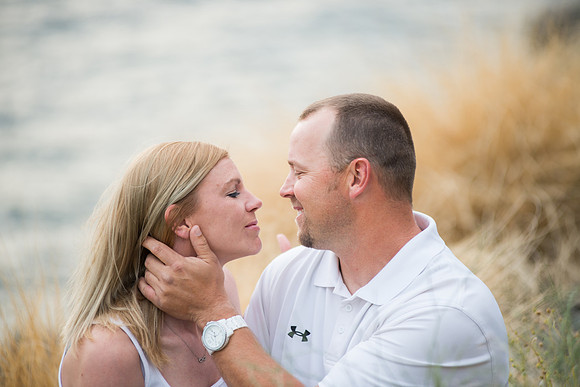 2014-4_FoskettCreative.com-174