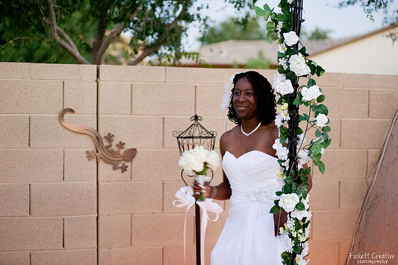 2011-6 Brisky and Romella-8853
