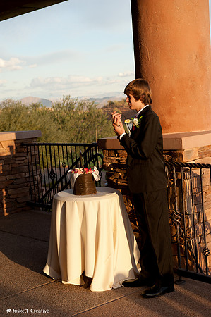 2011-11 Lacy's Wedding-9471