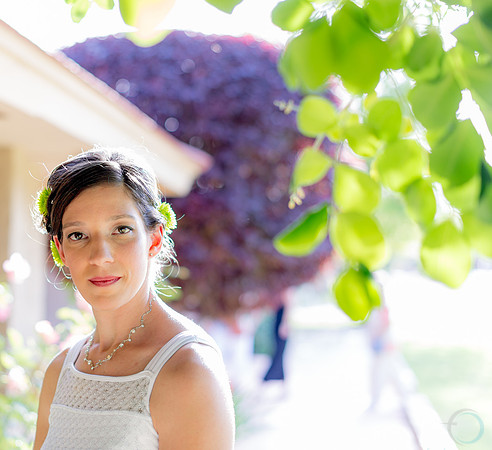 2013-5 Foskettcreative.com-1180