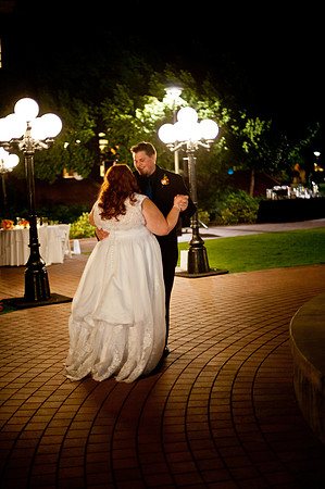 2011-11 Justin & ha-9239
