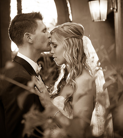 2013 Foskett Creative-905-2