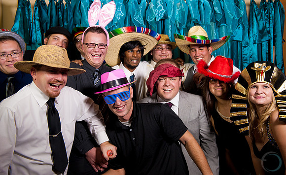 2013-Foskett Creative-223