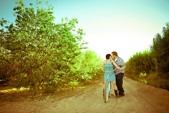 2010 Foskett Creative-105