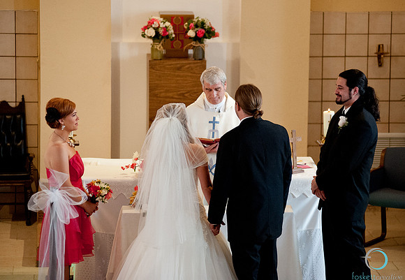 2012-3 Foskett Creative-0296