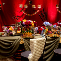 2013-9 FoskettCreative.com-3