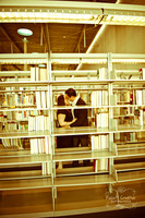 2011-4 Gerry E-session-100