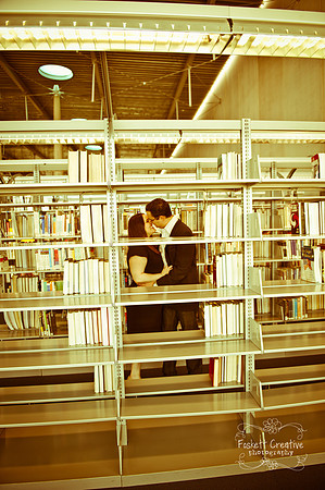 2011-4 Gerry E-session-100