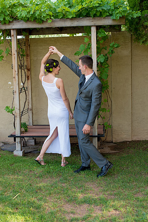 2013-5 Foskettcreative.com-338-2