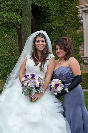 2013FoskettCreative.com-529-3