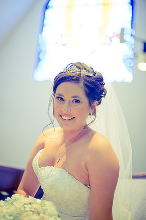2011-3 Brad & Sarah's Wedding-442