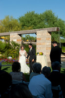 Foskettcreative.com-265-2