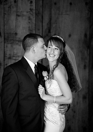 Foskett Creative-0391-2