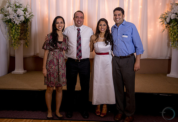 2012-11 FoskettCreative.com-286-3