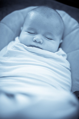 Foskett Creative Photography -353