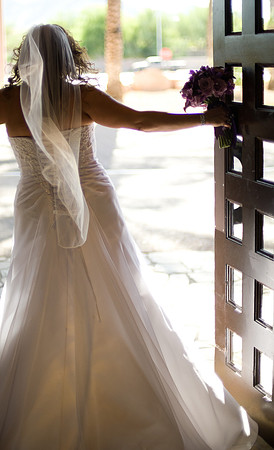 2011-5 jenny & Mike-748