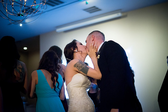 2014-11 FoskettCreative-2191