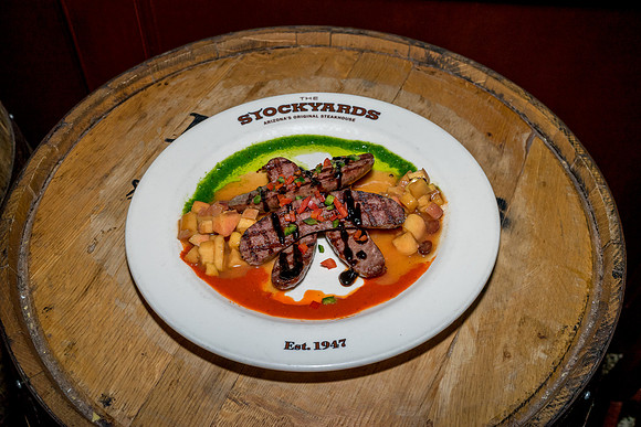 Stockyard Steakhouse-11