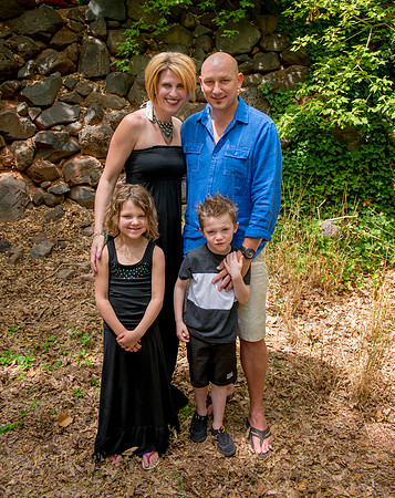 FoskettCreativePhotography-352